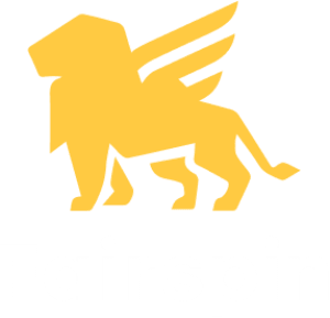 Fairspin Casino logo